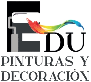 Edu Pinturas